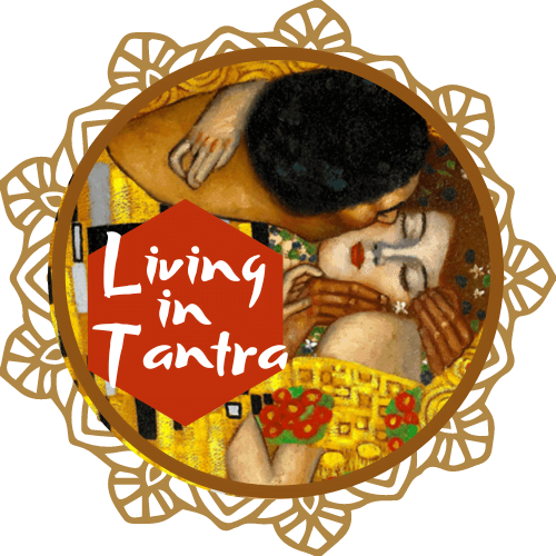 Living in Tantra