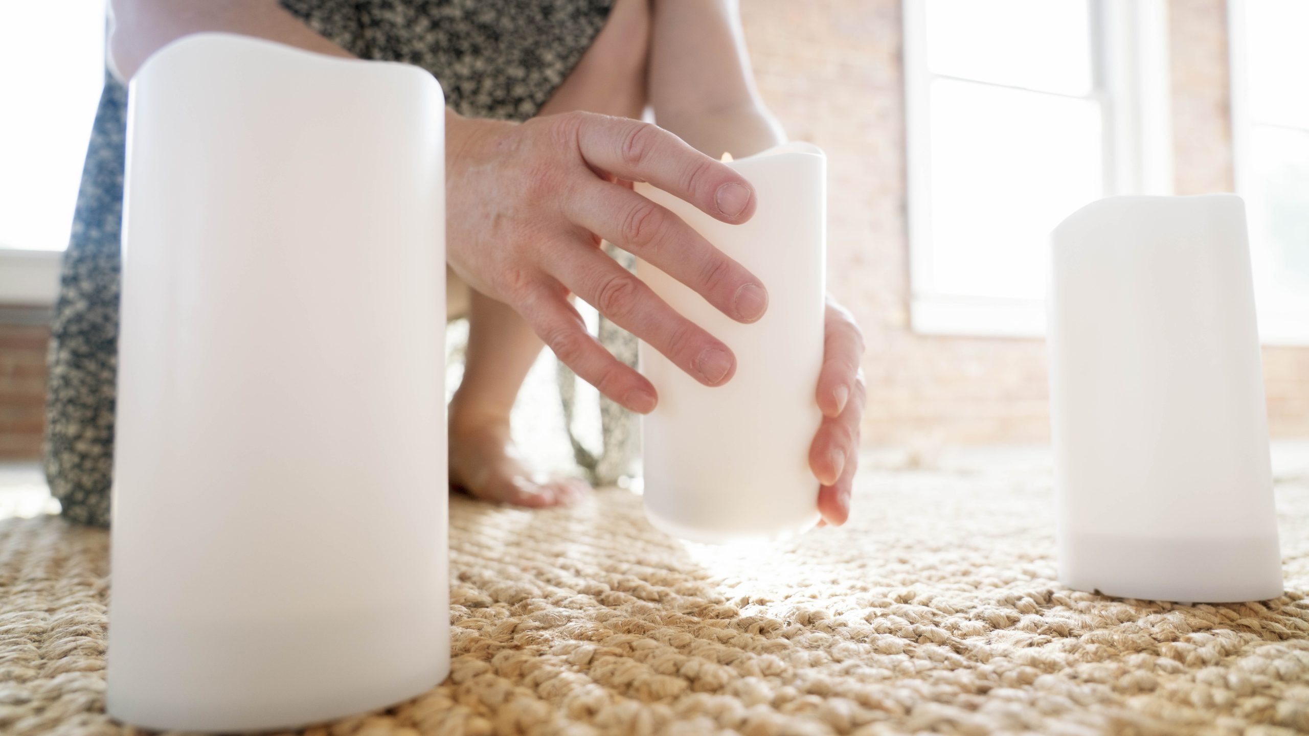 leah-studio1-web-107 heal your man's emotional pain with tantra