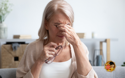 Tantra For Women: Three Things to When to Do When You’re Exhausted Being Your Own Man