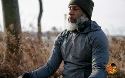 This One Practice Can Transform Your Sex Life