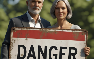 Why This Particular Love Making Myth is so Dangerous