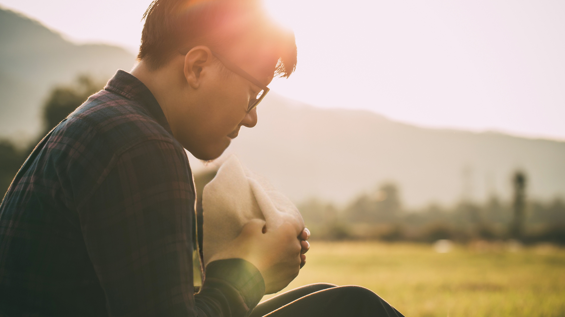 LIT Temple of Healer website image living in tantra how to make love for hours dakini leah