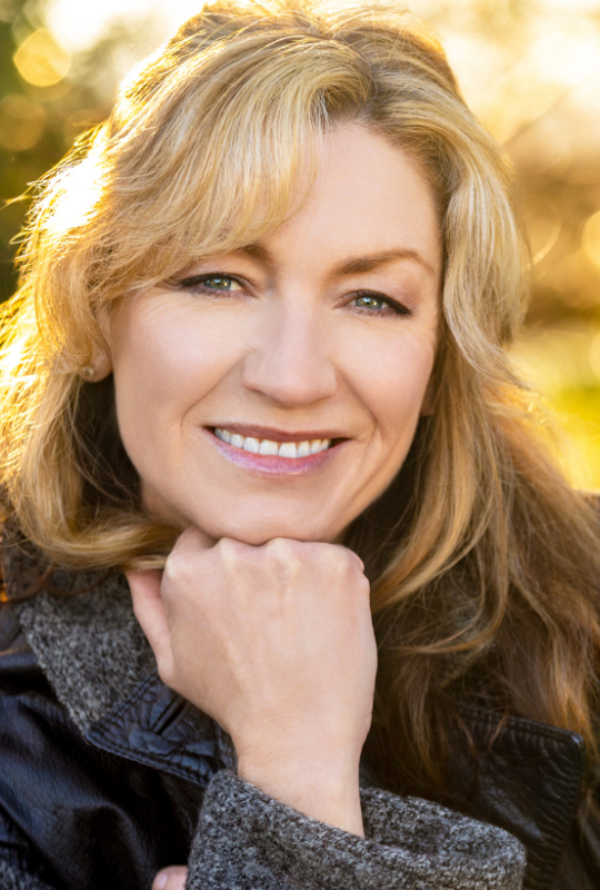 4 a woman tells her story from the erotic isdom salon